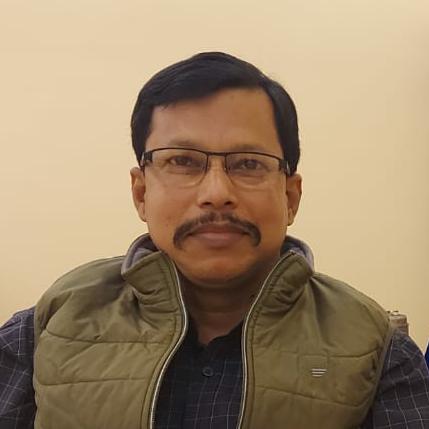 Teacher Image