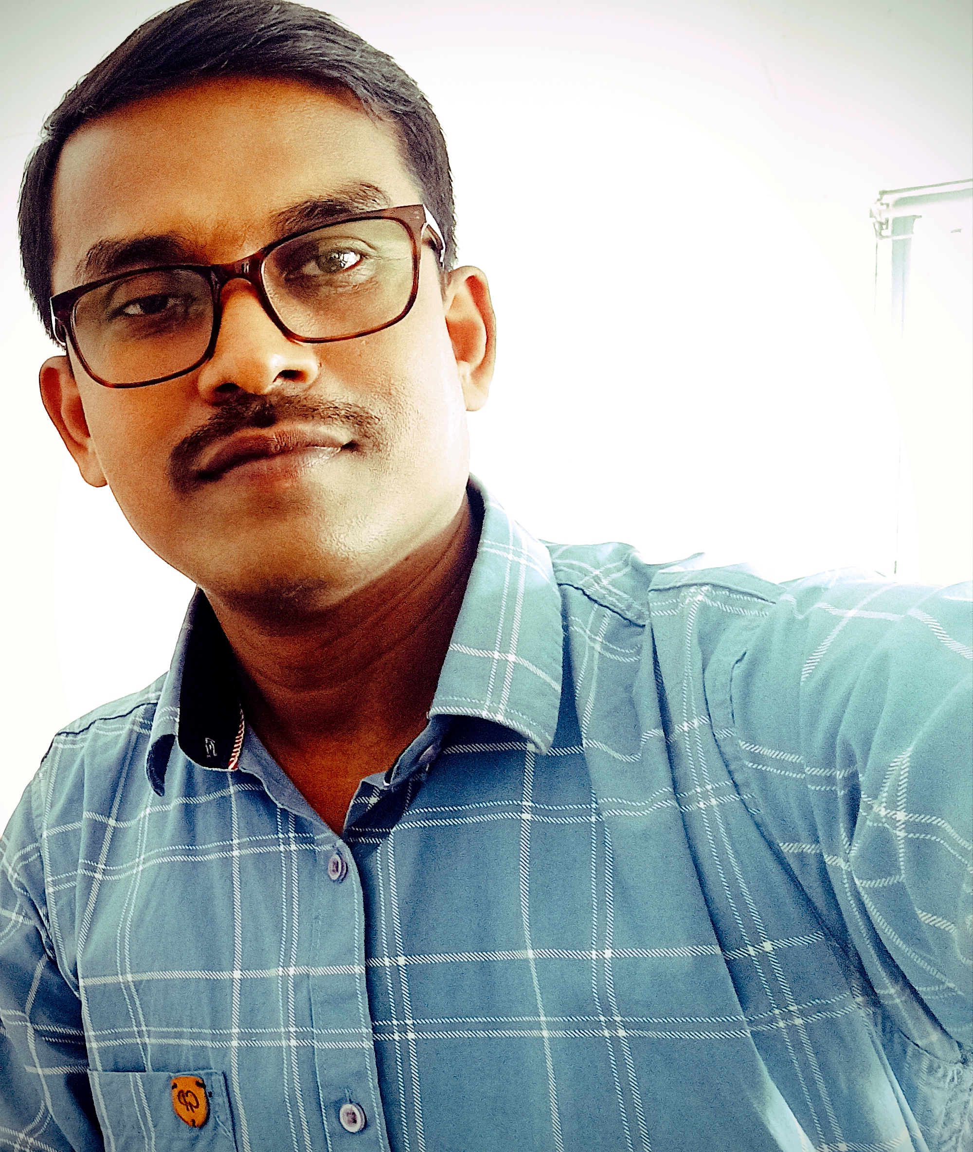 Teacher Image