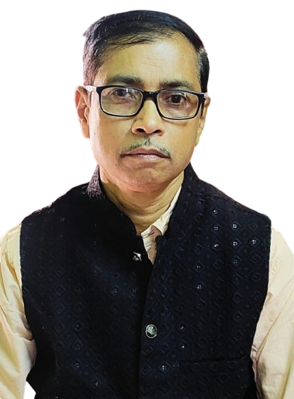 Teacher Image