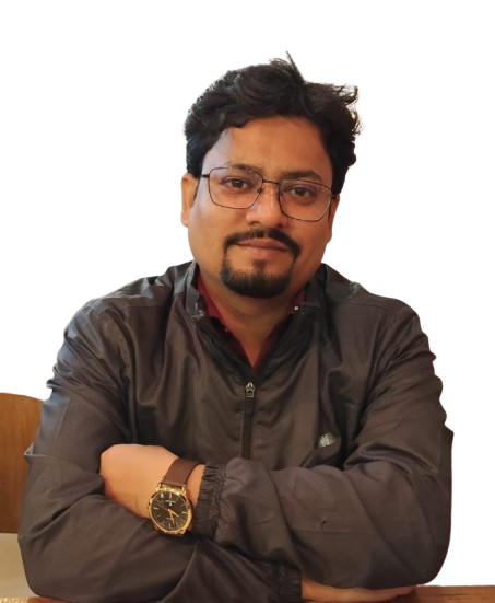 Teacher Image