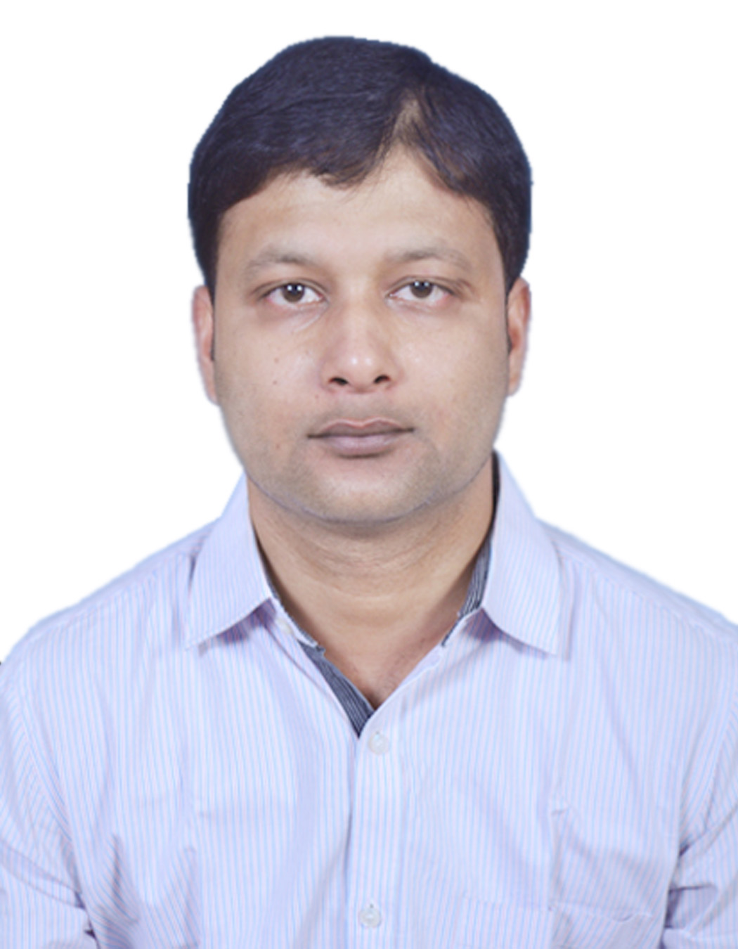 Teacher Image