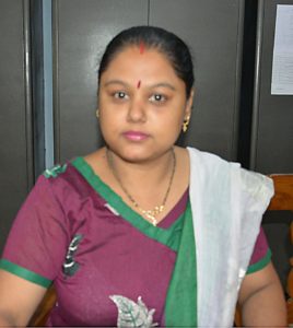 Teacher Image
