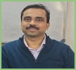 Teacher Image
