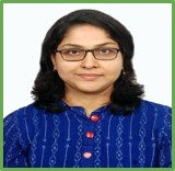 Teacher Image