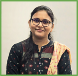 Teacher Image