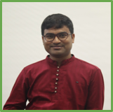 Teacher Image