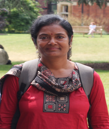 Teacher Image