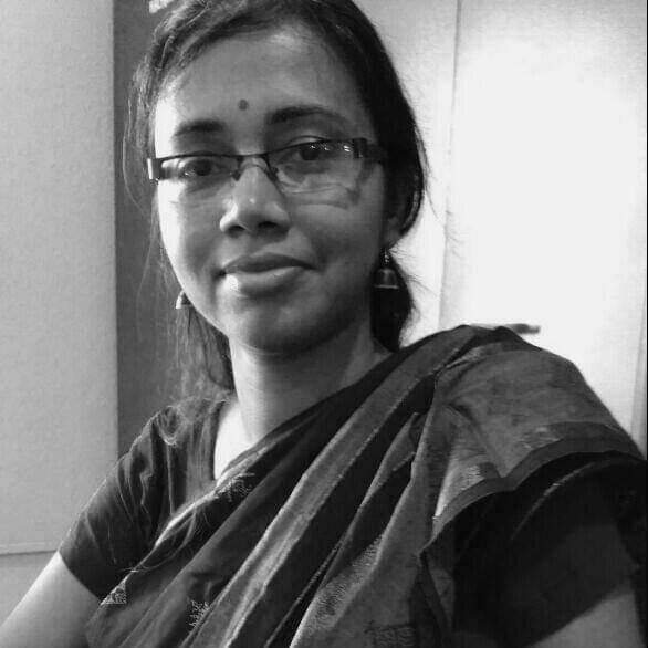 Teacher Image