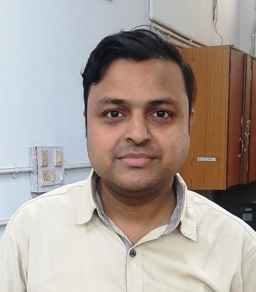 Teacher Image