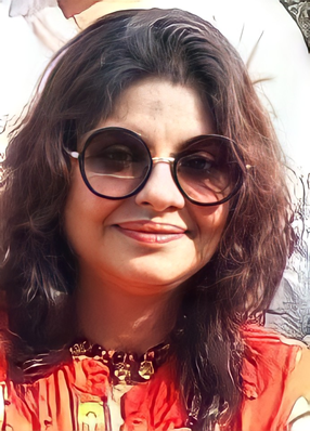 Teacher Image