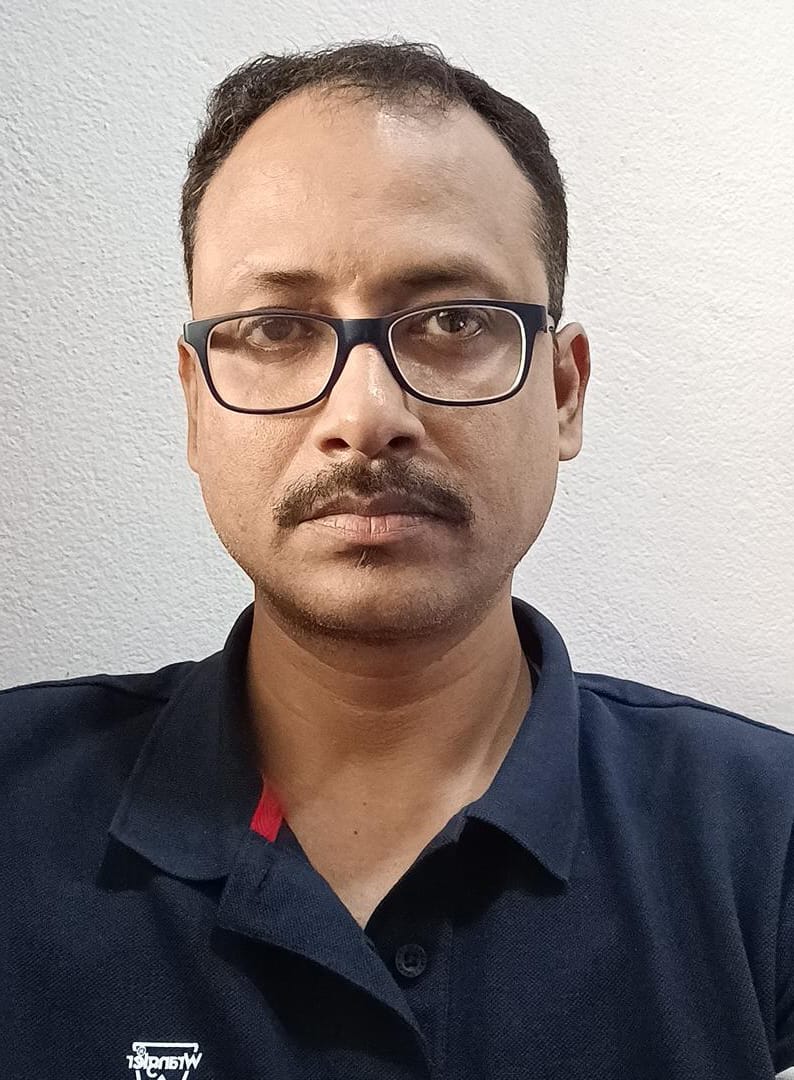 Teacher Image
