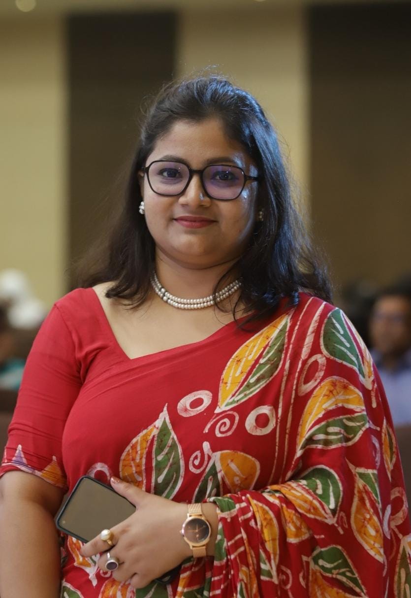Teacher Image