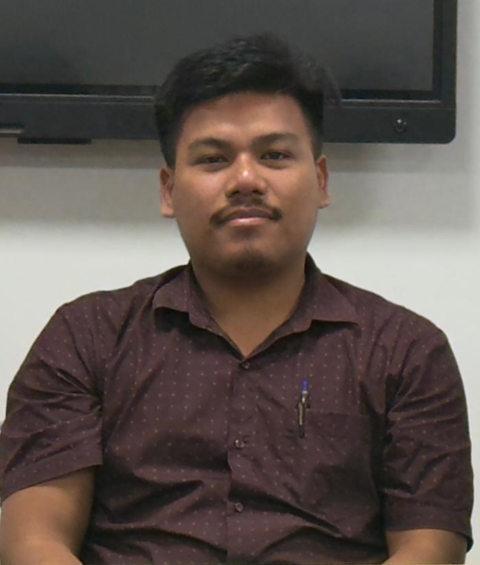 Teacher Image